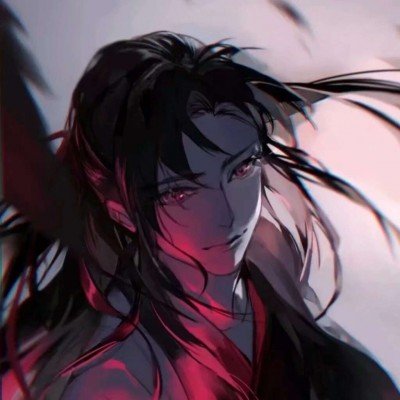 拍摄者回应下架小女孩被父母拒接视频